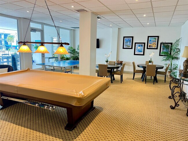 Building Photo - 800 SE 20th Ave