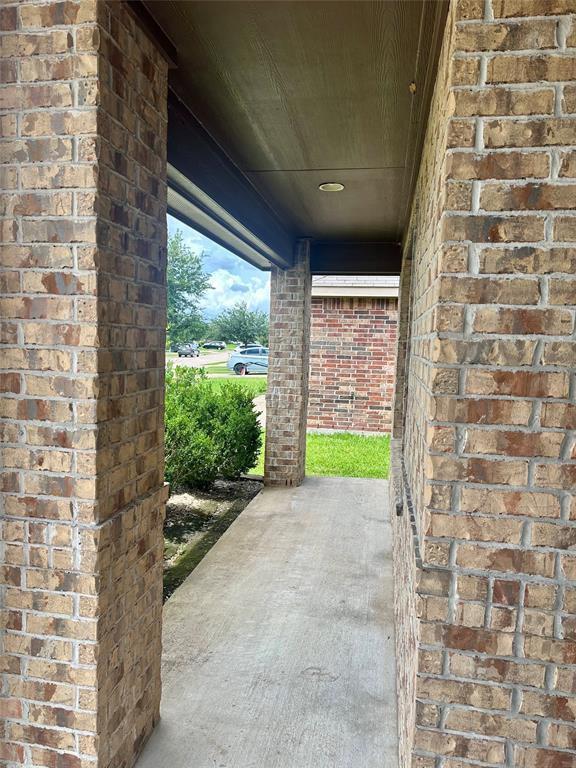 Building Photo - 3143 McDonough Way