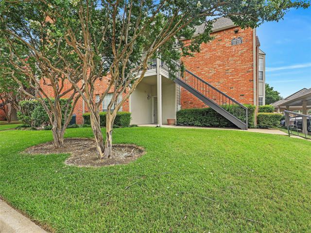 Primary Photo - 12660 Hillcrest Rd