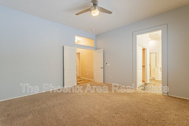 Building Photo - 2287 W Periwinkle Way