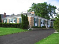 Building Photo - 47 Washington Cir