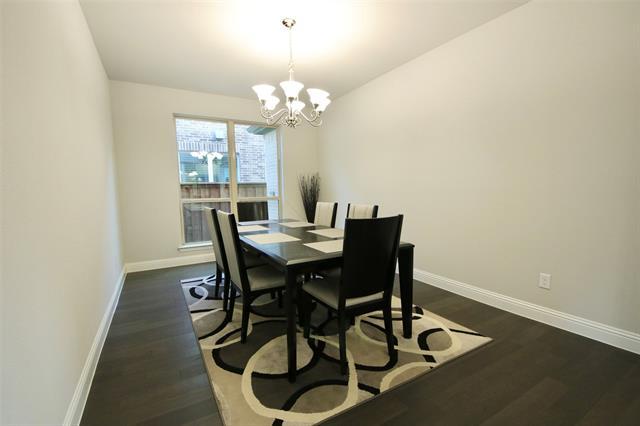 Building Photo - 5567 Claiborne Ct