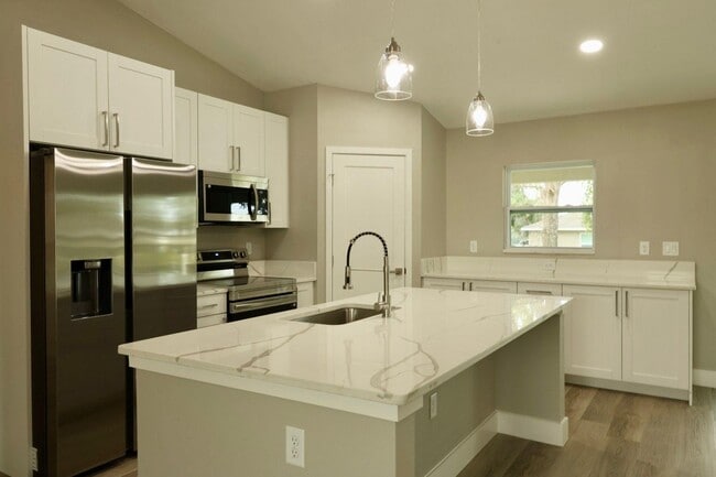 Building Photo - 15 Malauka Pass Way