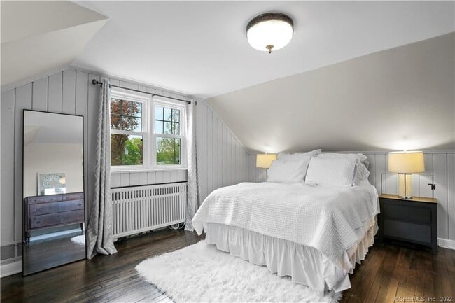 Building Photo - 80 Ridgewood Ave