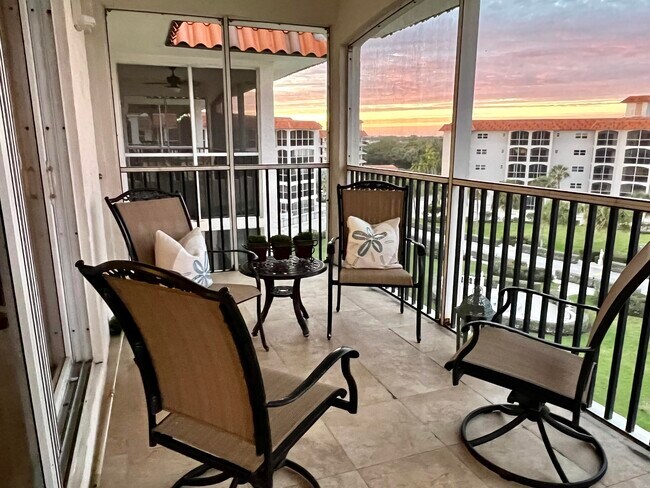 Building Photo - 2871 N Ocean Blvd