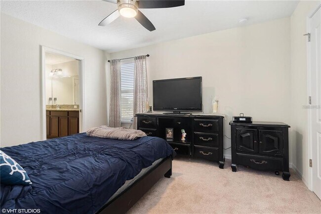 Building Photo - 6814 Habitat Dr