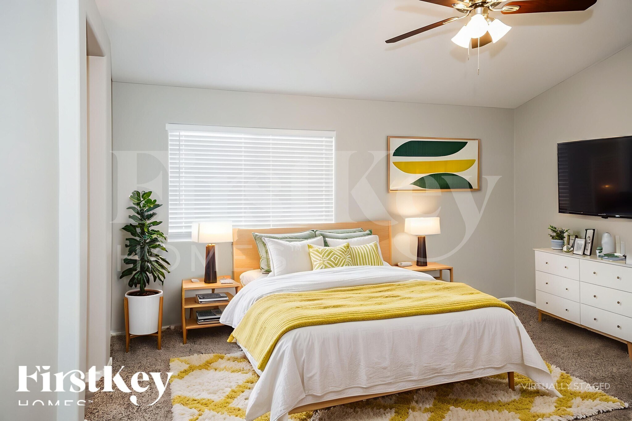 Building Photo - 6270 Bruma Ave