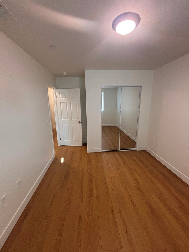 Building Photo - 127 W 93rd St