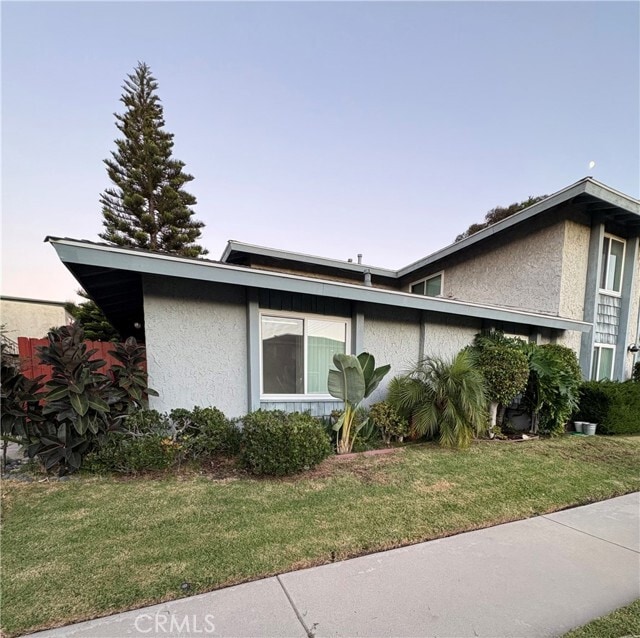 Primary Photo - 1704 California St