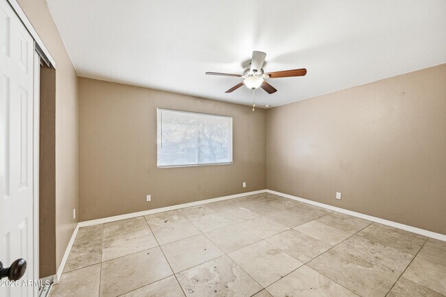 Building Photo - 1717 S 82nd St