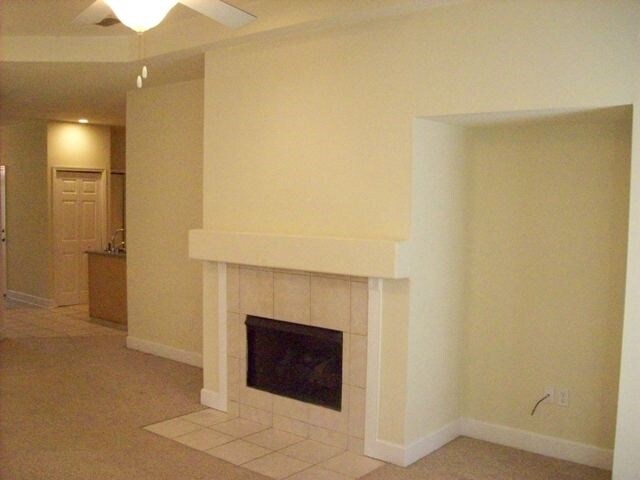 Building Photo - 5025 Hampton Ridge Ave