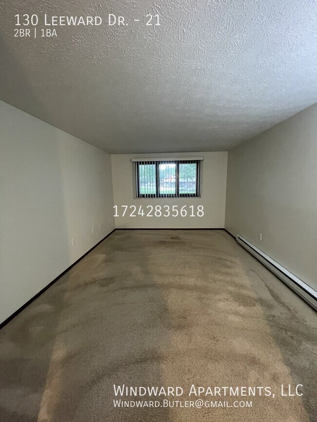 Building Photo - 130 Leeward Dr