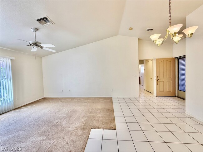 Building Photo - 2821 Byron Dr