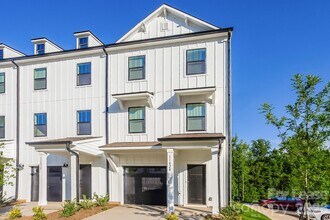 Building Photo - 11828 Avocet St