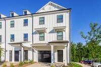 Building Photo - 11828 Avocet St