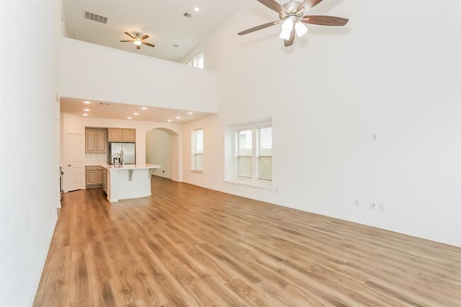 Building Photo - 10539 Dolce Ln