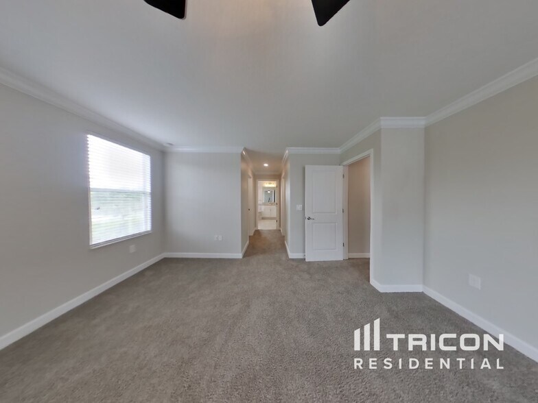 Building Photo - 3360 Cordgrass Pl
