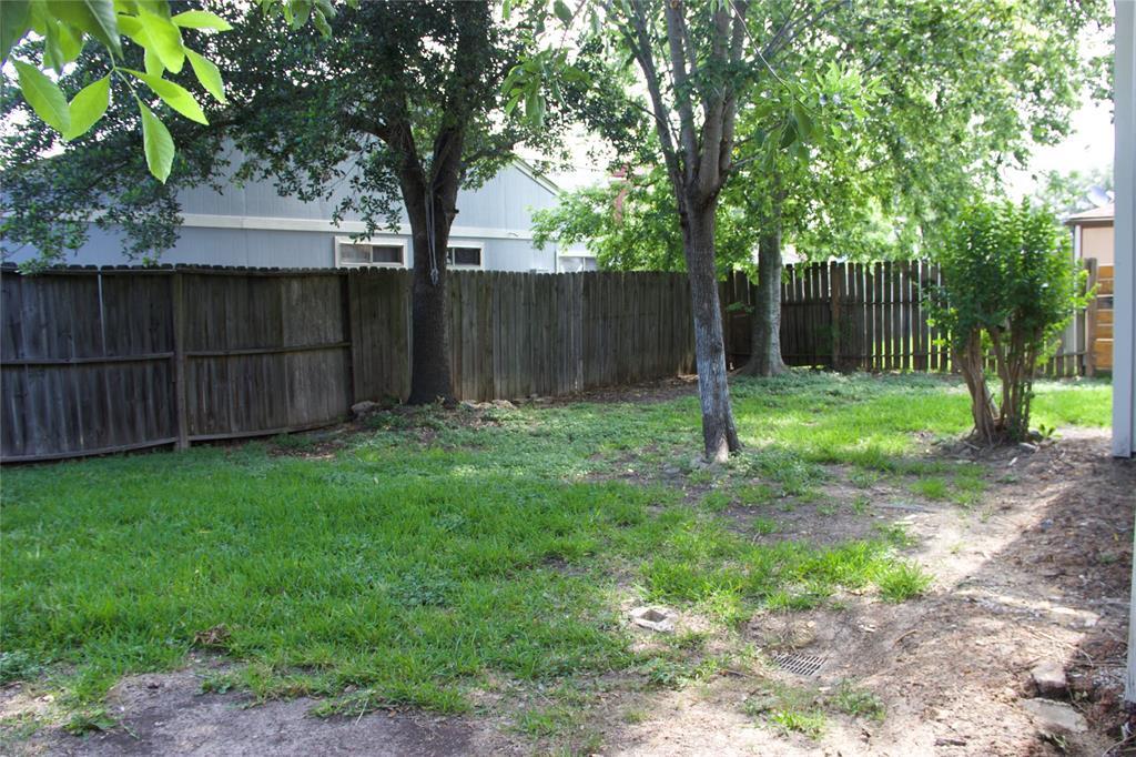 Building Photo - 6346 Teal Run Dr