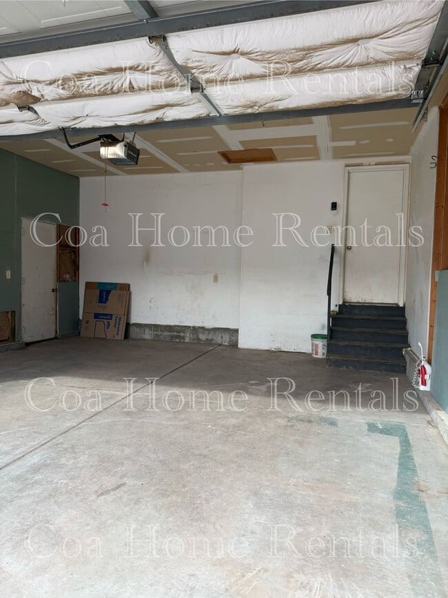 Building Photo - Great home in Derby Kansas