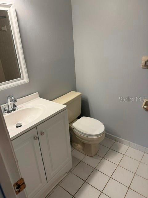 Building Photo - 1400 Mineo Dr