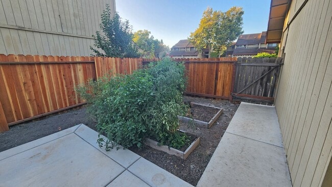 Building Photo - 2585 Duet Dr