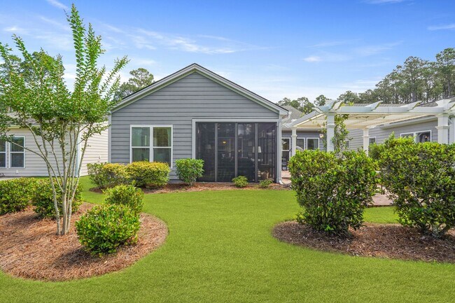 Building Photo - 10 Chicory Ct