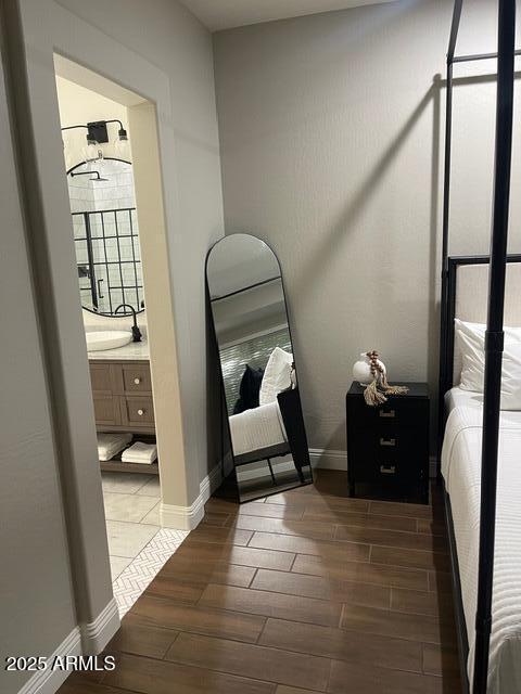 Building Photo - 11411 E Sebring Cir