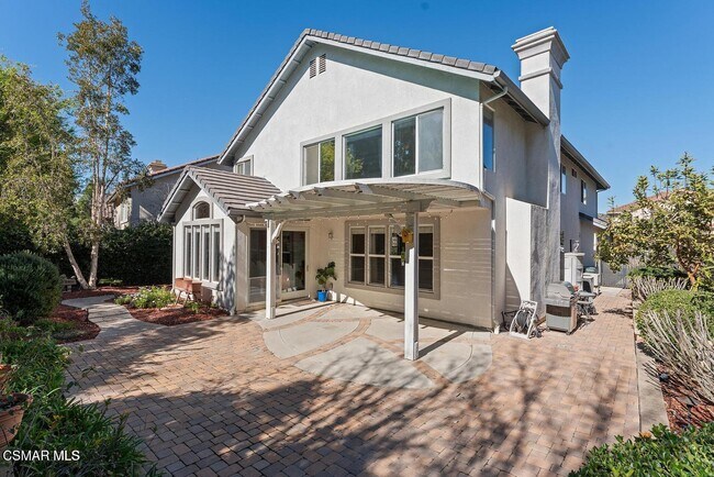 Building Photo - 1775 Red Robin Pl