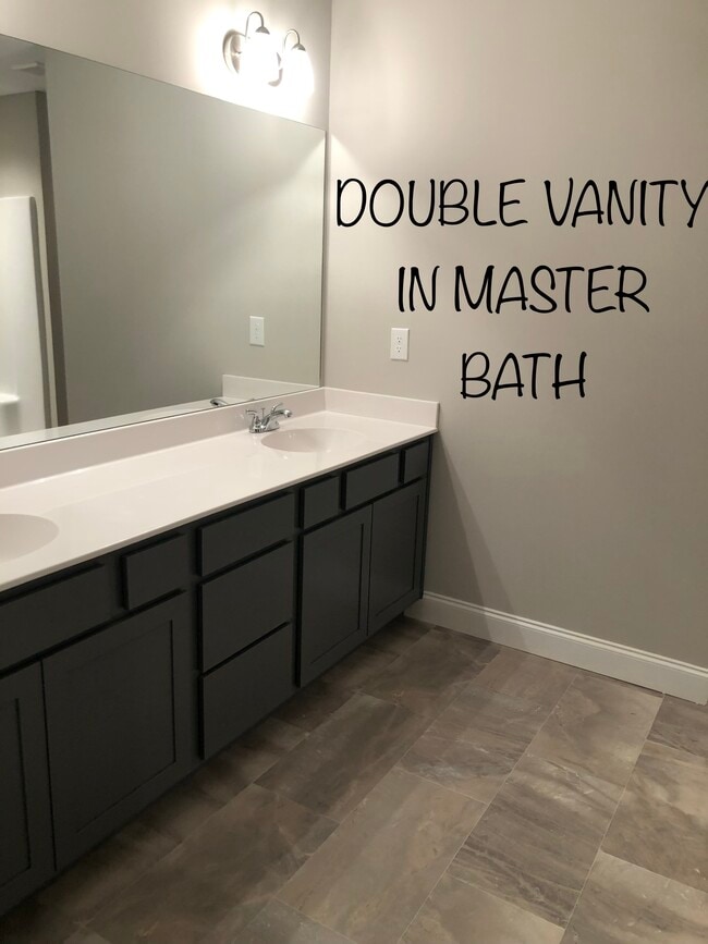 Building Photo - 8117 River House Rd