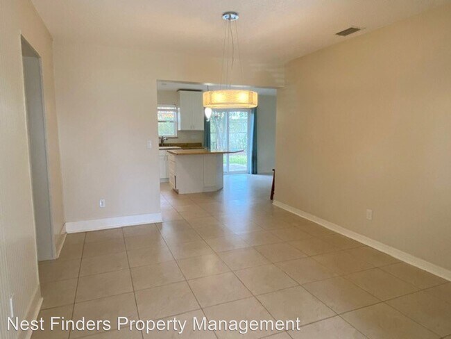 Building Photo - 3 br, 2 bath House - 965 Sailfish Drive