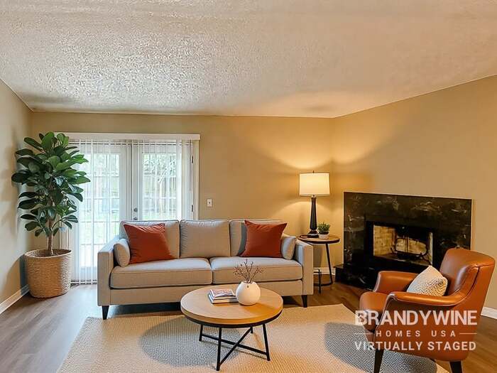 Building Photo - 7486 Countryman Ln