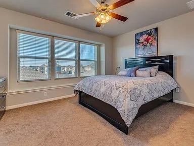 Building Photo - 207 Wainscot Oak Wy