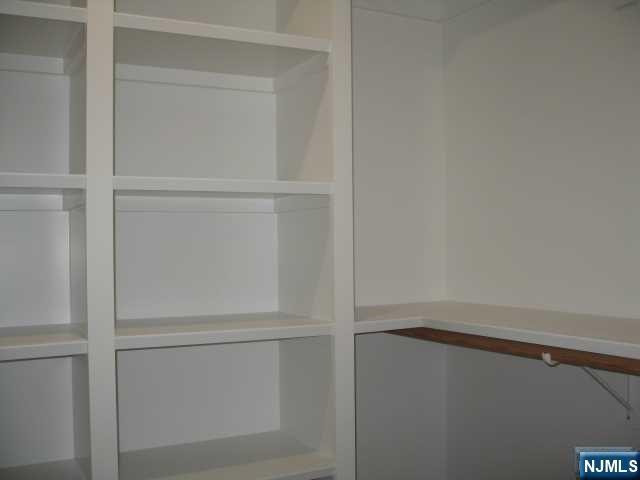 Building Photo - 816 Jassamine Way