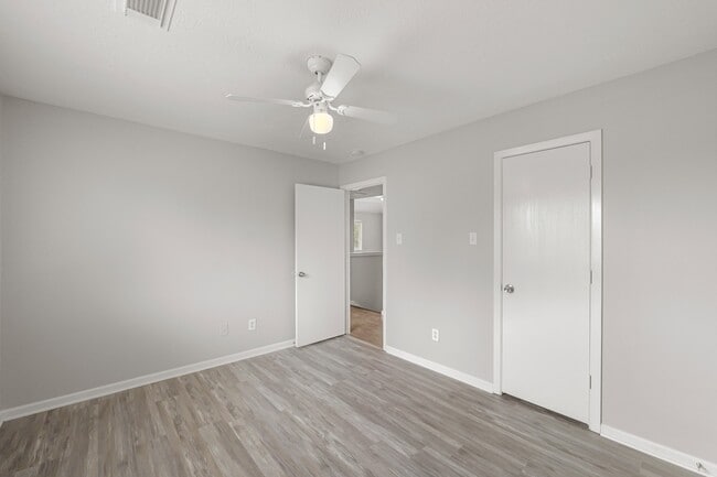 Building Photo - 2934 Cypress Island Dr
