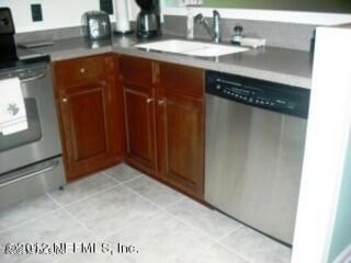 Building Photo - 6722 Arching Branch Cir