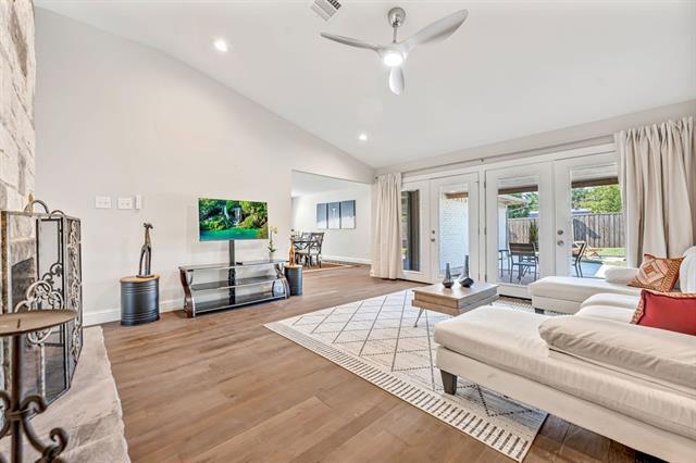 Building Photo - 3151 Kinkaid Dr