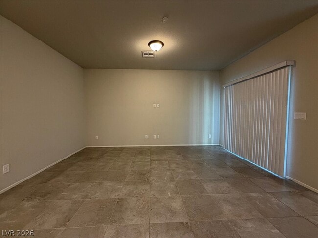 Building Photo - 7473 Garnet Moon St