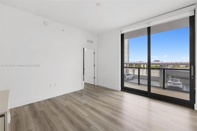 Building Photo - 101 Diplomat Pkwy