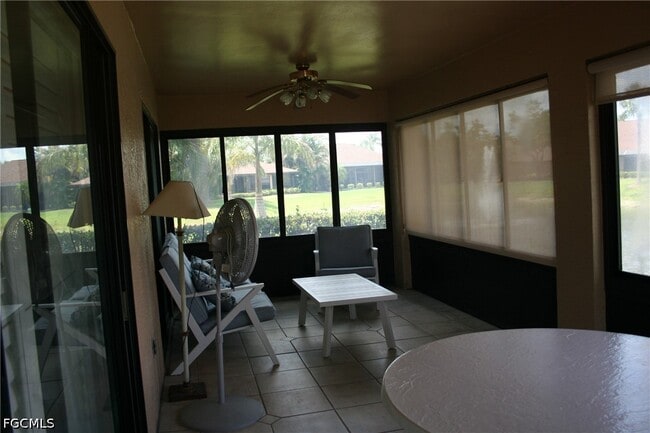 Building Photo - 15472 Admiralty Cir