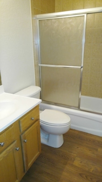 Building Photo - 2/2 Duplex in Citrus Springs