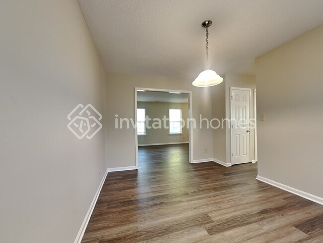 Building Photo - 1809 Folly Gate Ct