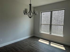 Building Photo - 6208 Horsetail Dr