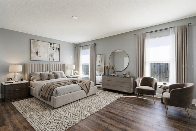 Building Photo - 2510 Fletch Ct