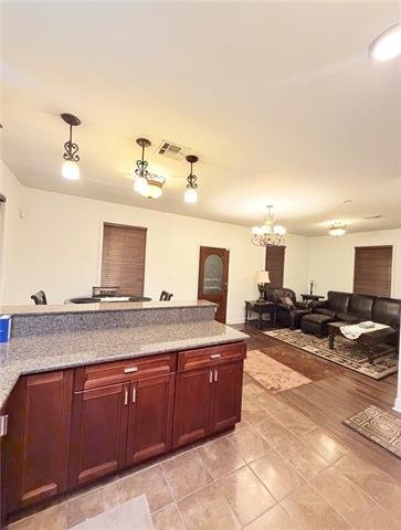 Building Photo - 9438 Forshey St