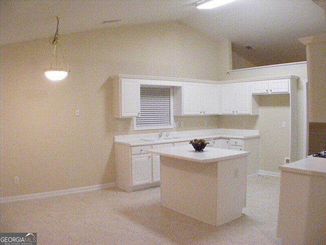 Building Photo - 2472 Merrion Park Ct