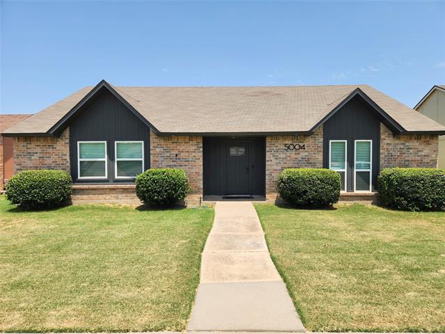 Building Photo - 5004 N Colony Blvd