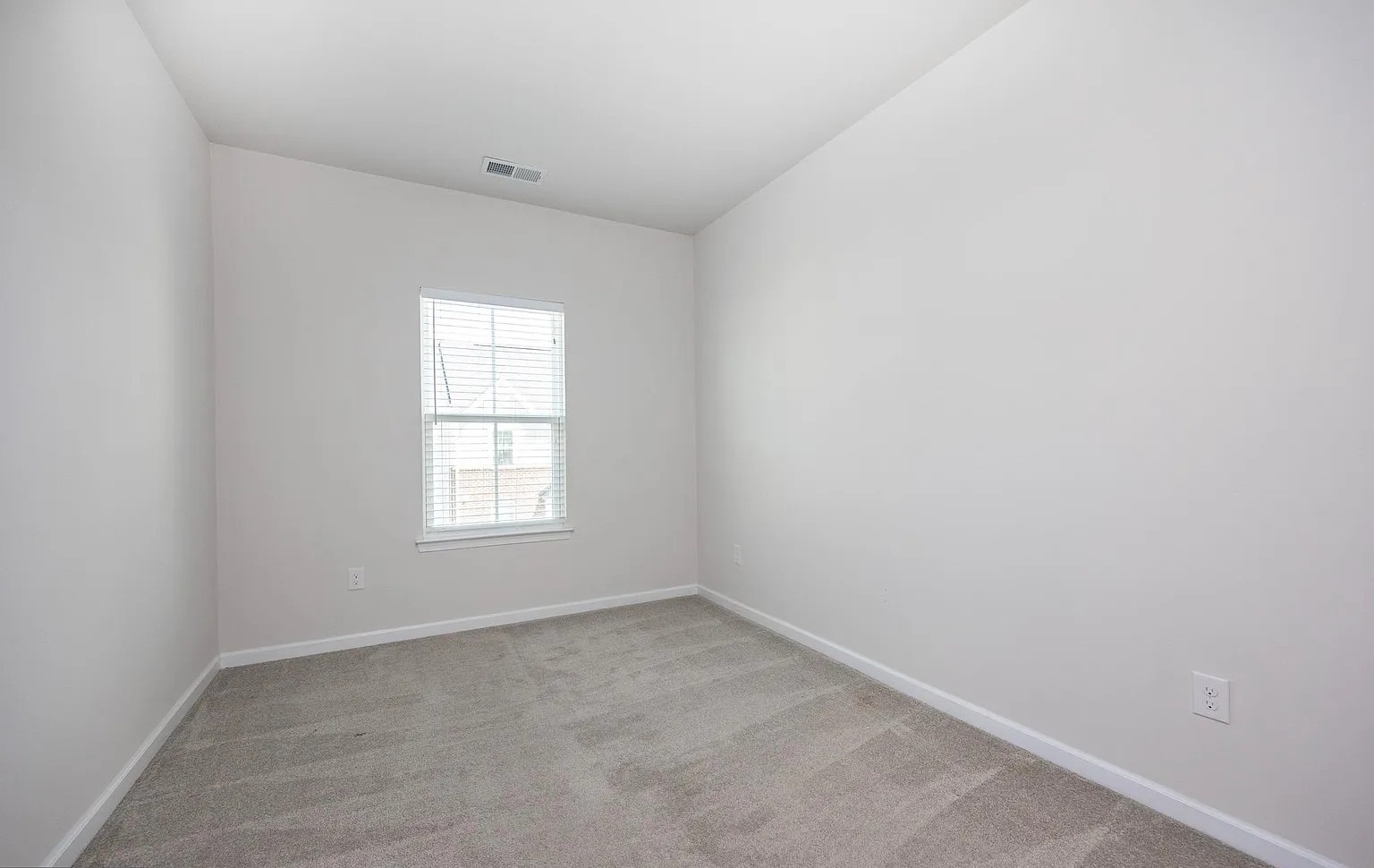 3rd Bedroom - 406 Blue Welsh St