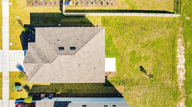 Building Photo - 4751 Guinep Ln