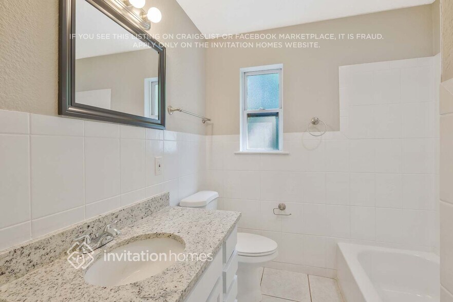 Building Photo - 6810 Gaillardia Rd S