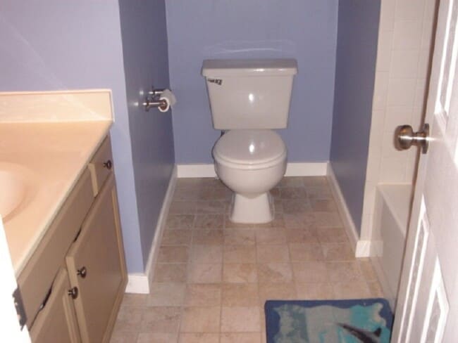 Building Photo - Virginia Beach - Glenwood - 3/4 BR, 3 BA